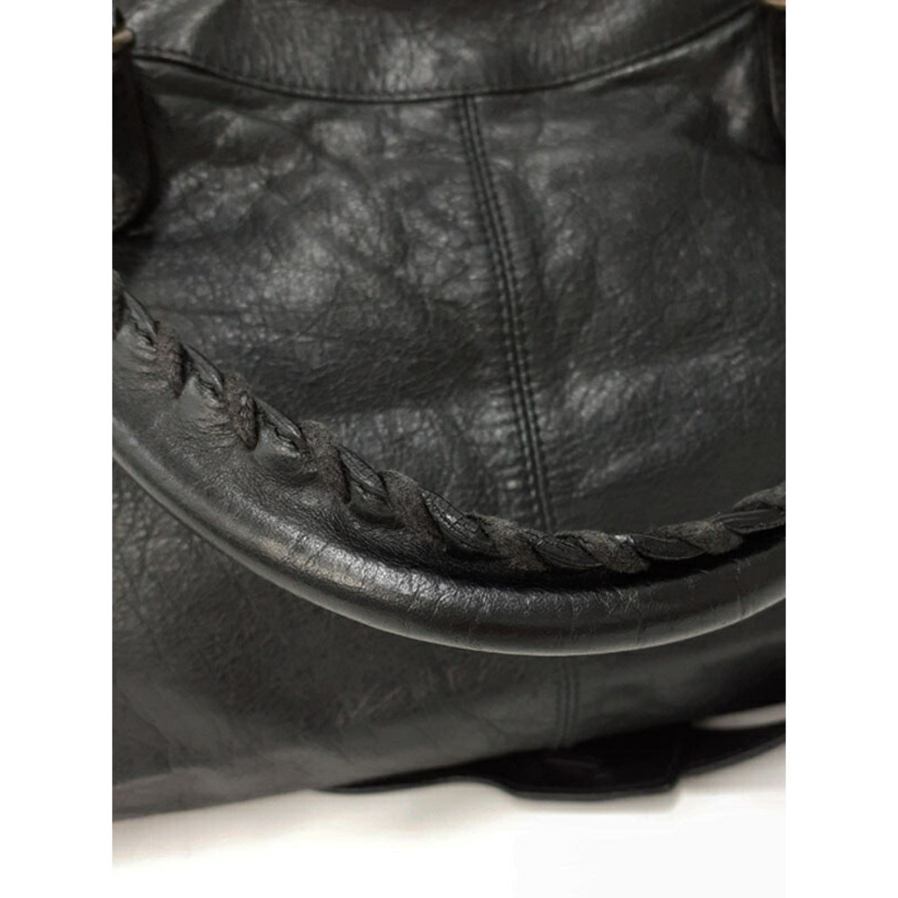 Balenciaga The Part Time Bag - Picture 6 of 9